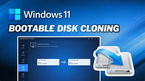 clone windows boot drive|make drive bootable after clone.